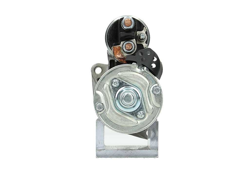 Bv Psh Starter 550.553.132.010