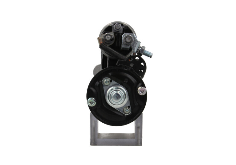 Bv Psh Starter 550.588.102.010