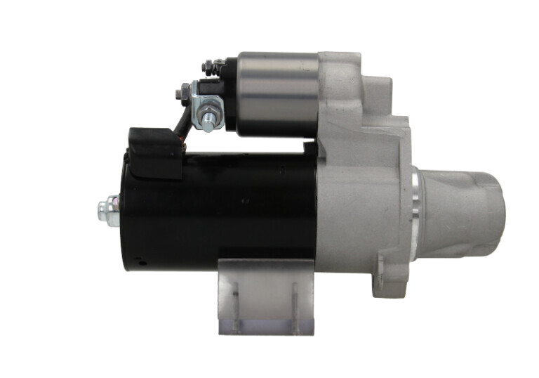 Bv Psh Starter 550.588.102.010