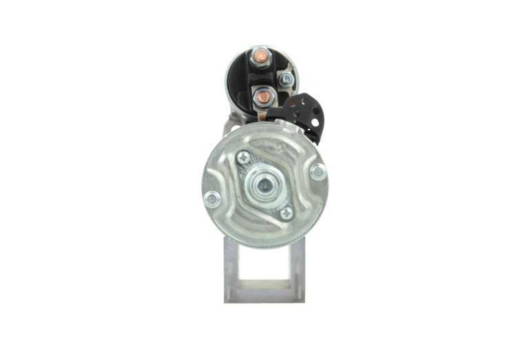 Bv Psh Starter 550.583.102.011