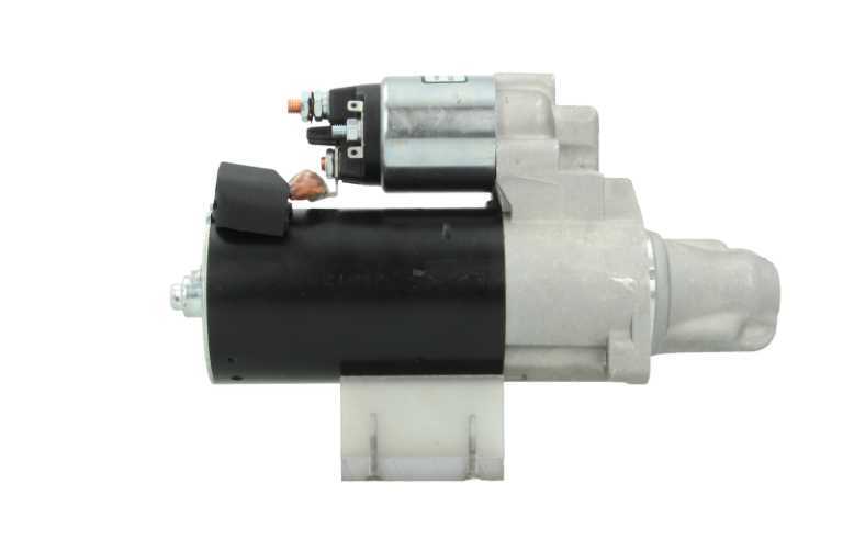 Bv Psh Starter 550.583.102.011