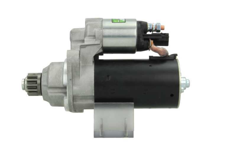 Bv Psh Starter 300.929.132.010
