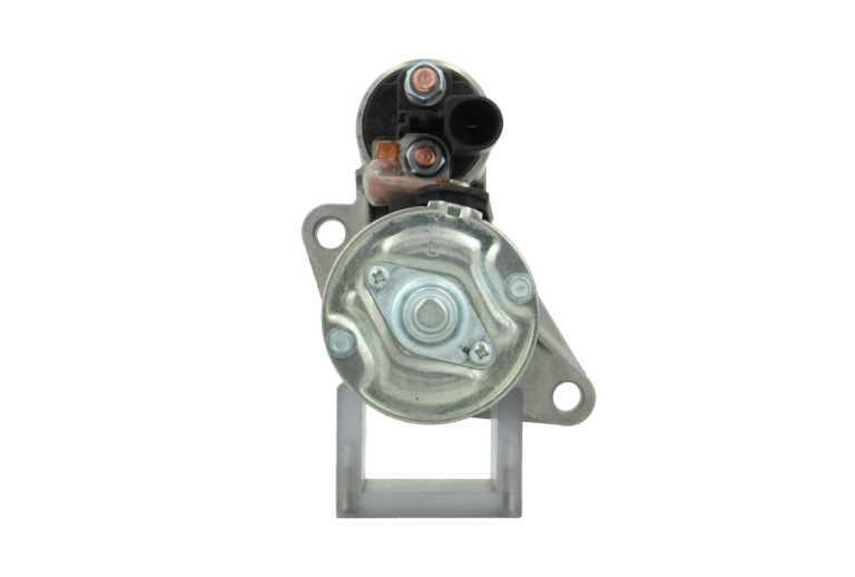 Bv Psh Starter 300.929.132.010