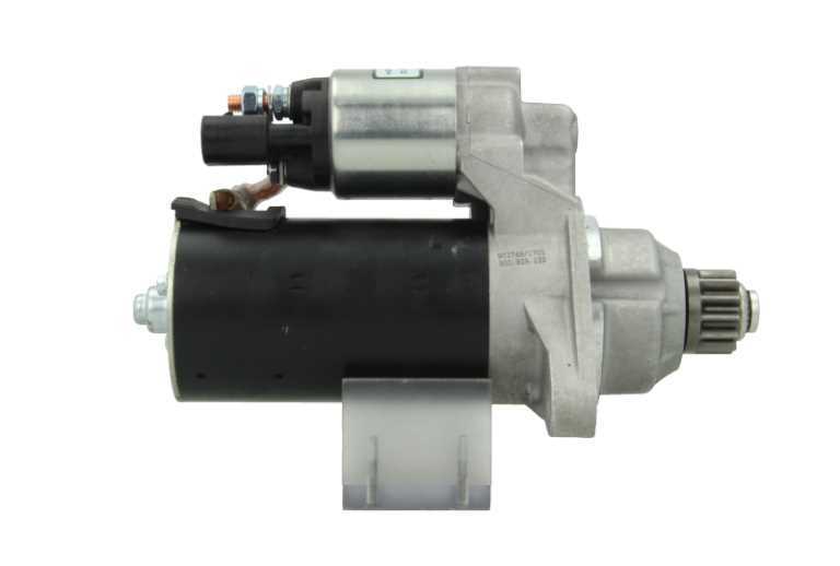 Bv Psh Starter 300.929.132.010