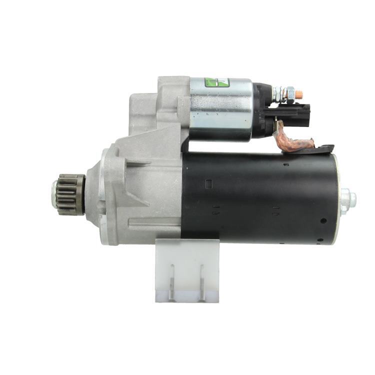 Bv Psh Starter 300.901.132.010