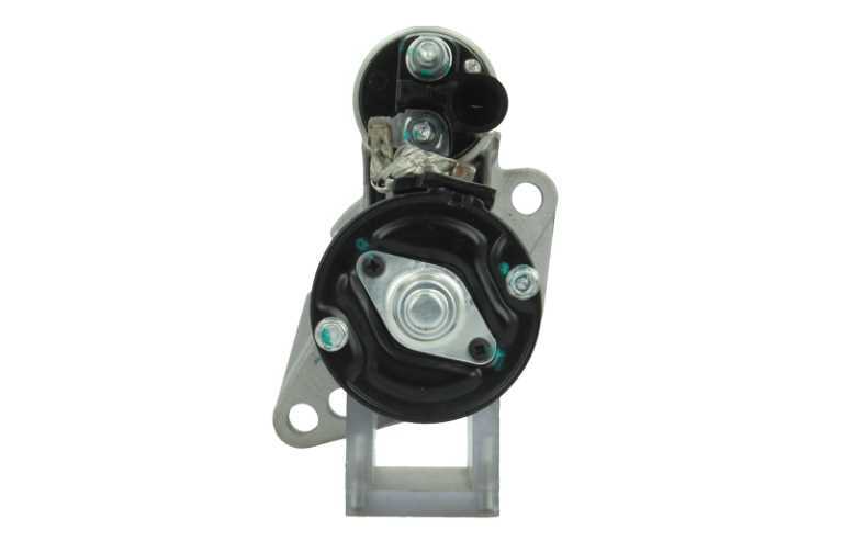 Bv Psh Starter 200.541.133.010