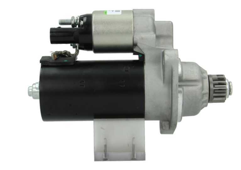 Bv Psh Starter 300.903.132.010