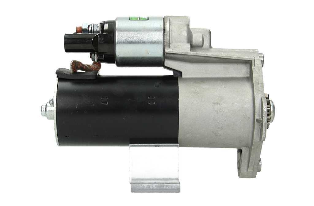 Bv Psh Starter 300.924.122.010