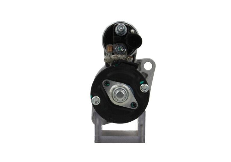 Bv Psh Starter 300.933.132.010