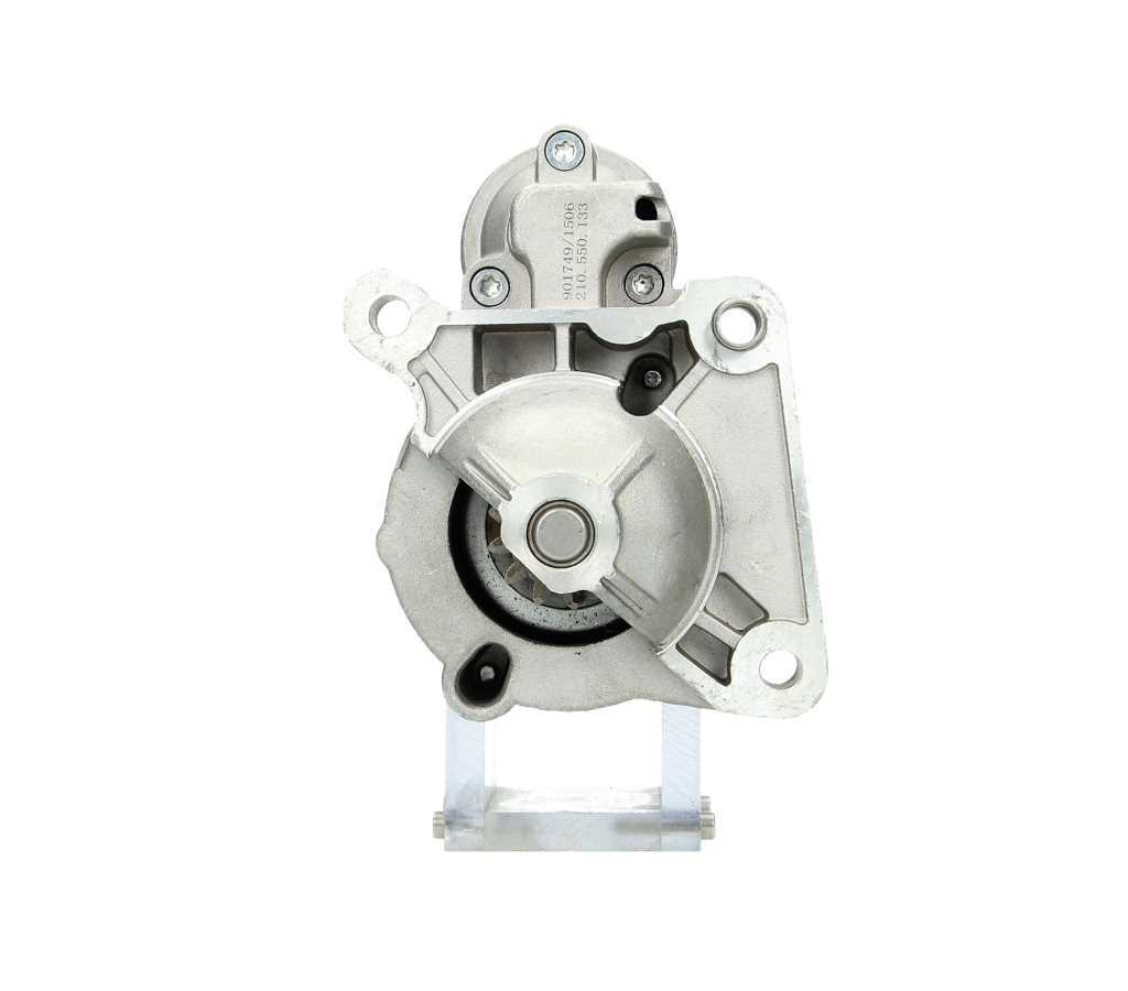 Bv Psh Starter 210.550.133.010