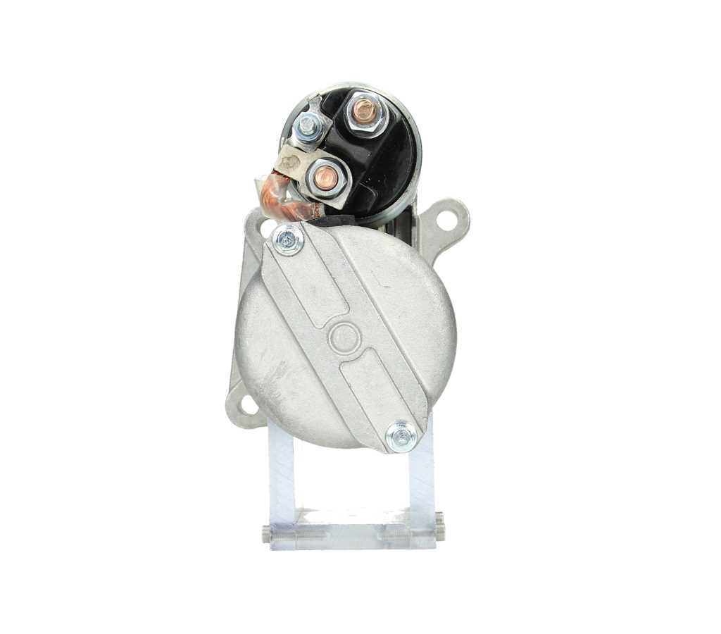 Bv Psh Starter 210.550.133.010