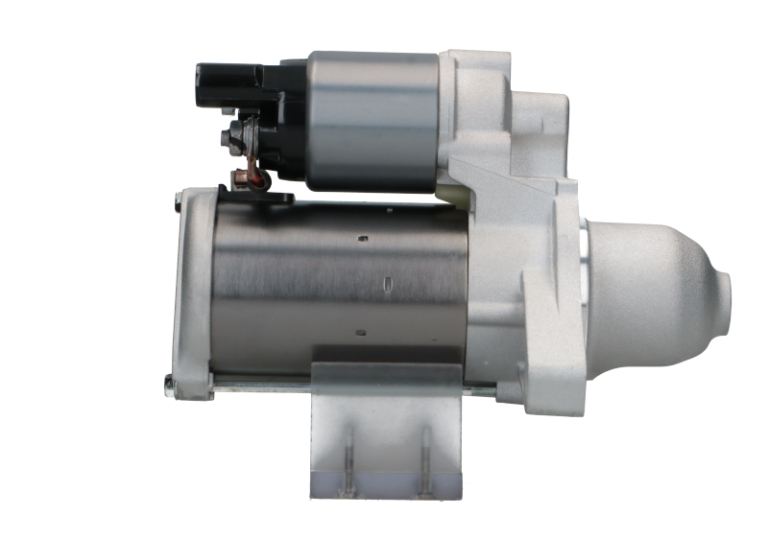 Bv Psh Starter 500.593.132.010