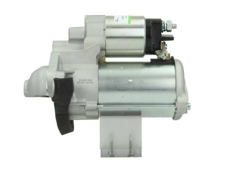 Bv Psh Starter 570.587.123.010