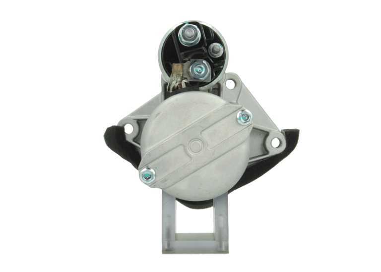 Bv Psh Starter 570.587.123.010