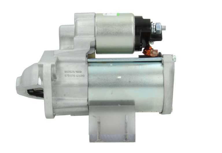 Bv Psh Starter 570.594.122.010