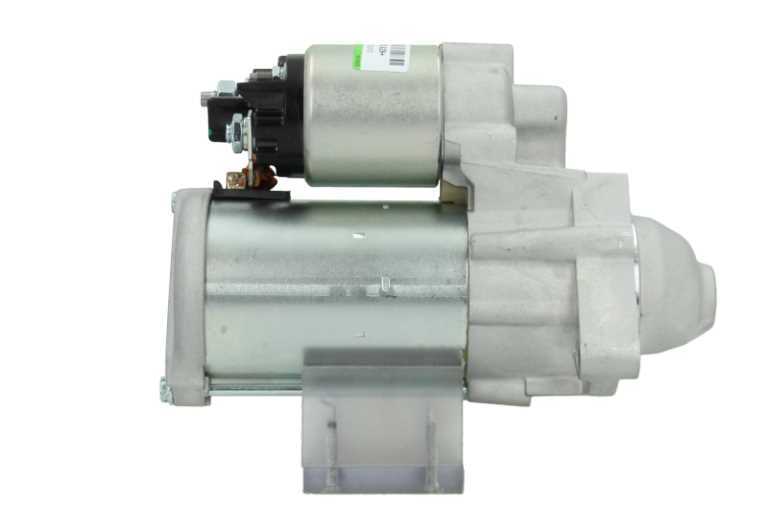 Bv Psh Starter 570.594.122.010