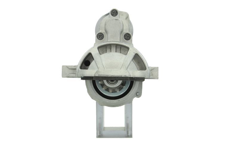 Bv Psh Starter 590.581.112.010