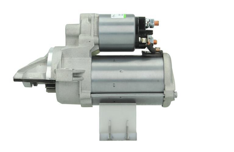 Bv Psh Starter 590.581.112.010
