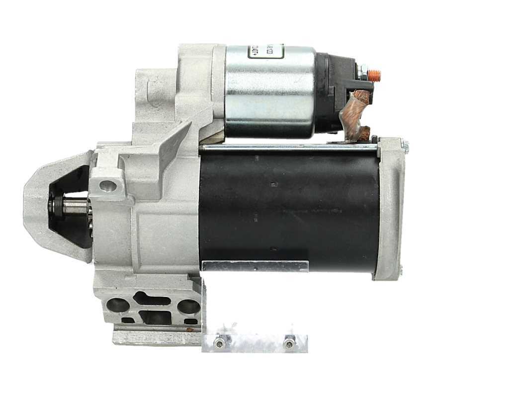 Bv Psh Starter 210.549.123.010