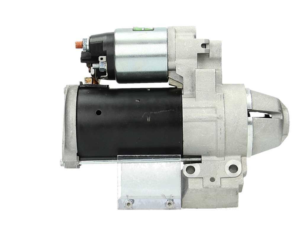 Bv Psh Starter 210.549.123.010