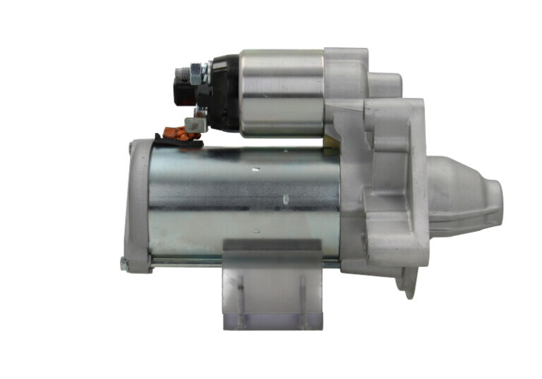 Bv Psh Starter 220.544.123.010