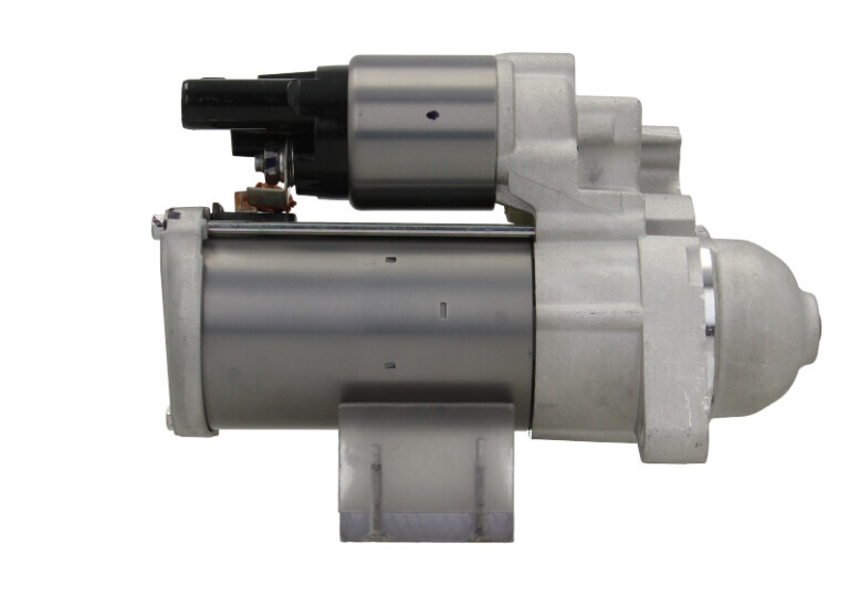 Bv Psh Starter 550.599.132.010