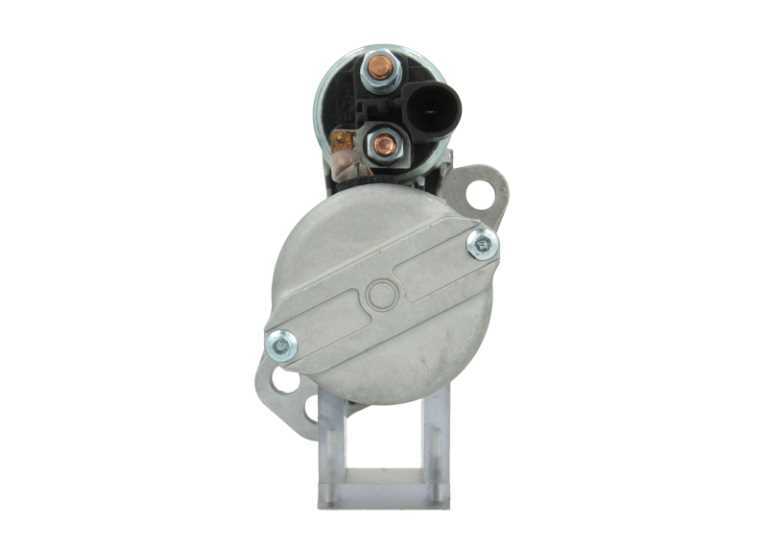 Bv Psh Starter 300.916.133.010