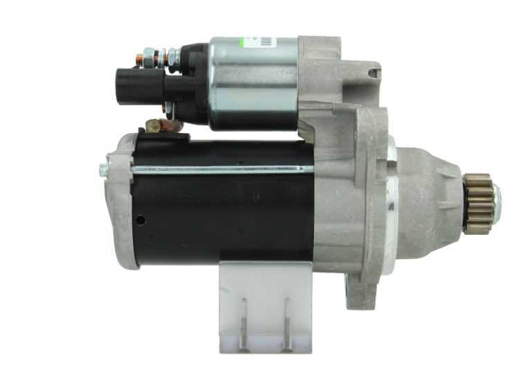 Bv Psh Starter 300.916.133.010