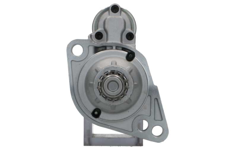 Bv Psh Starter 200.550.133.010