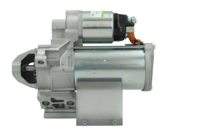 Bv Psh Starter 210.564.123.010