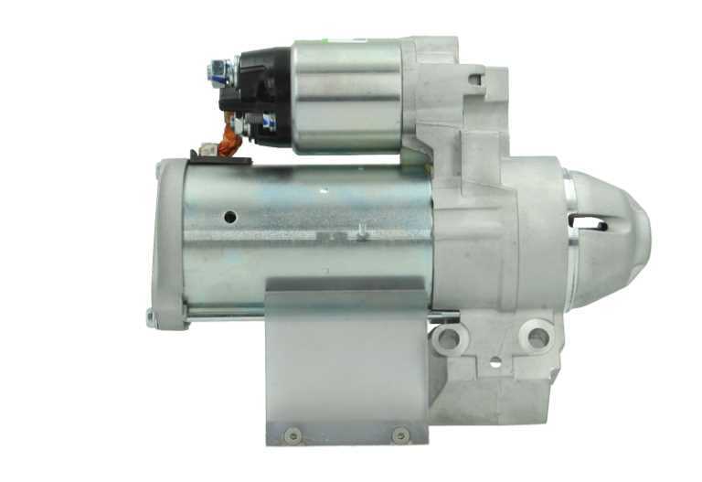 Bv Psh Starter 210.564.123.010