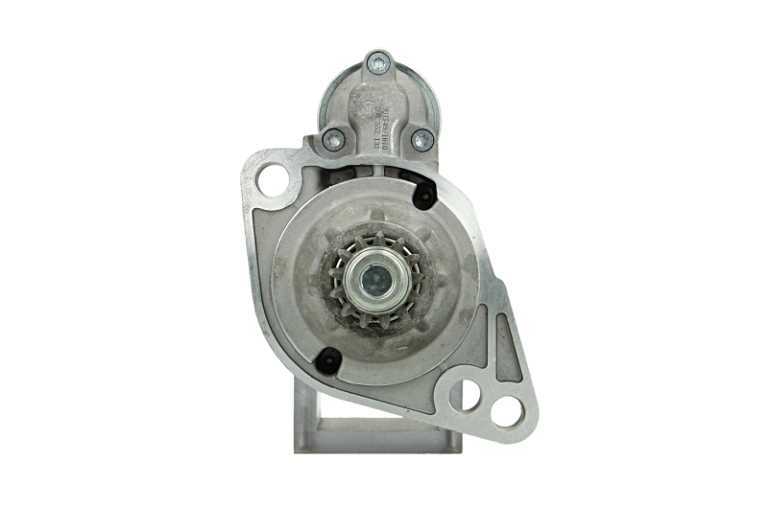 Bv Psh Starter 200.552.133.010