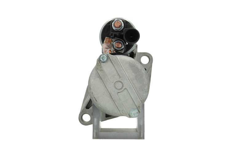 Bv Psh Starter 200.552.133.010