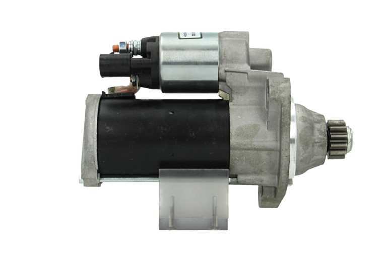 Bv Psh Starter 200.552.133.010