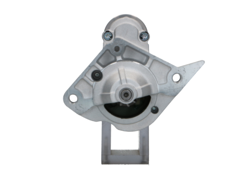 Bv Psh Starter 570.592.102.010