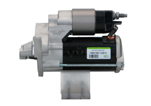 Bv Psh Starter 570.592.102.010