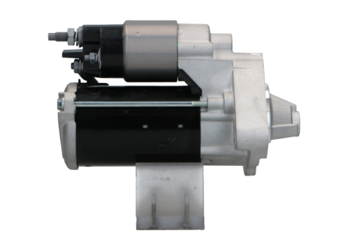 Bv Psh Starter 570.592.102.010