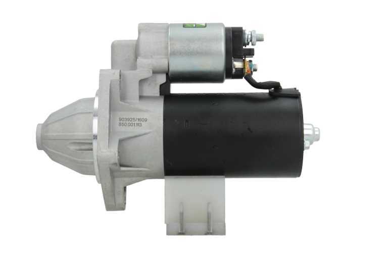 Bv Psh Starter 850.001.113.010