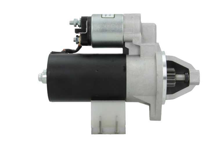 Bv Psh Starter 850.001.113.010