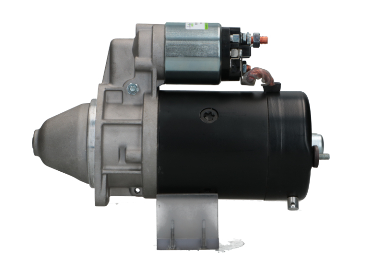 Bv Psh Starter 550.005.092.010