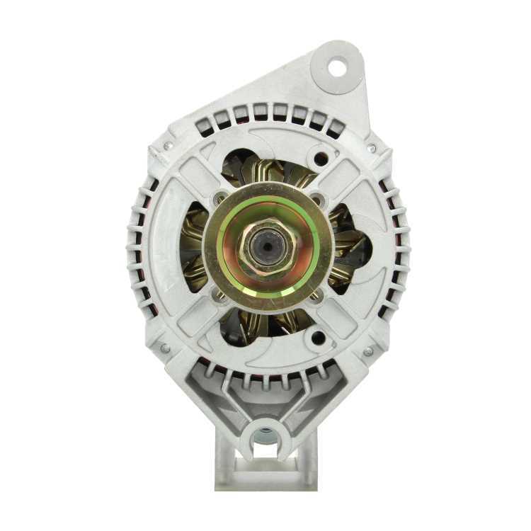 Bv Psh Alternator/Dynamo 225.502.070.010