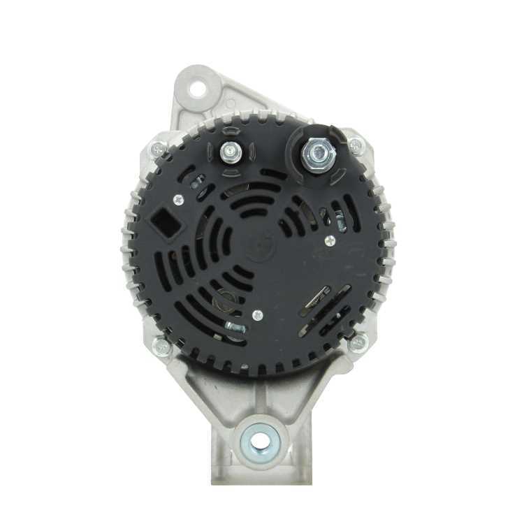 Bv Psh Alternator/Dynamo 225.502.070.010