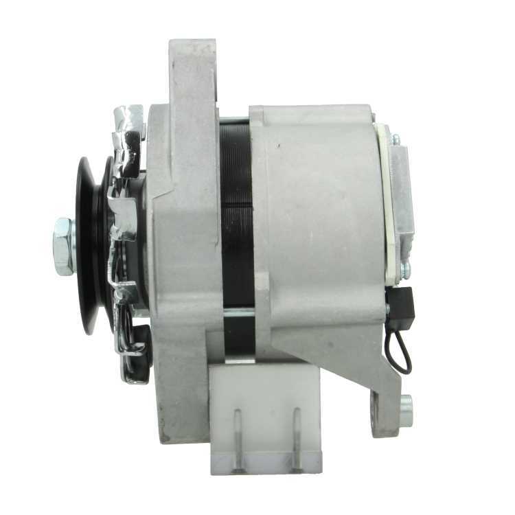 Bv Psh Alternator/Dynamo 505.002.033.010