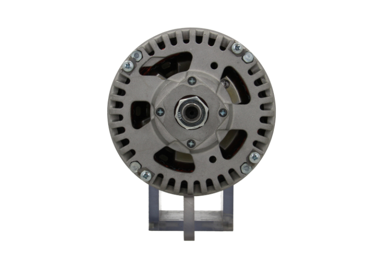 Bv Psh Alternator/Dynamo 485.002.115.010