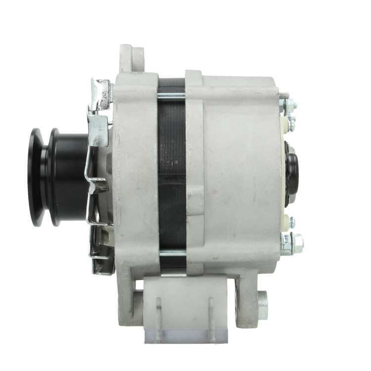 Bv Psh Alternator/Dynamo 105.008.085.010