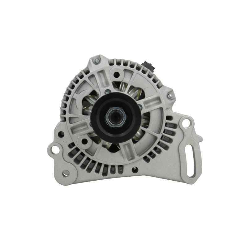 Bv Psh Alternator/Dynamo 305.501.090.010