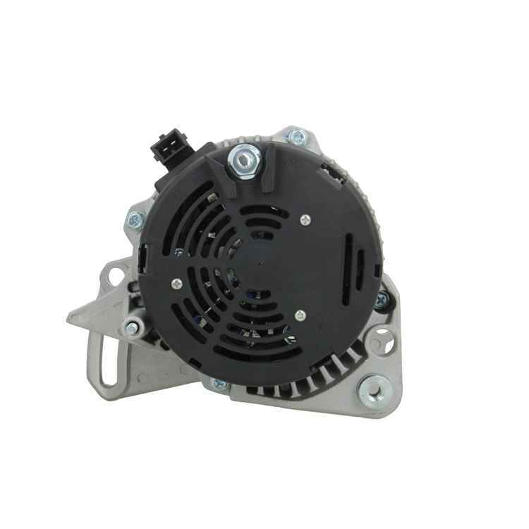 Bv Psh Alternator/Dynamo 305.501.090.010