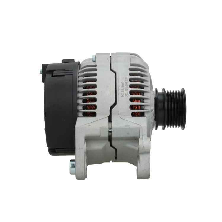 Bv Psh Alternator/Dynamo 305.501.090.010