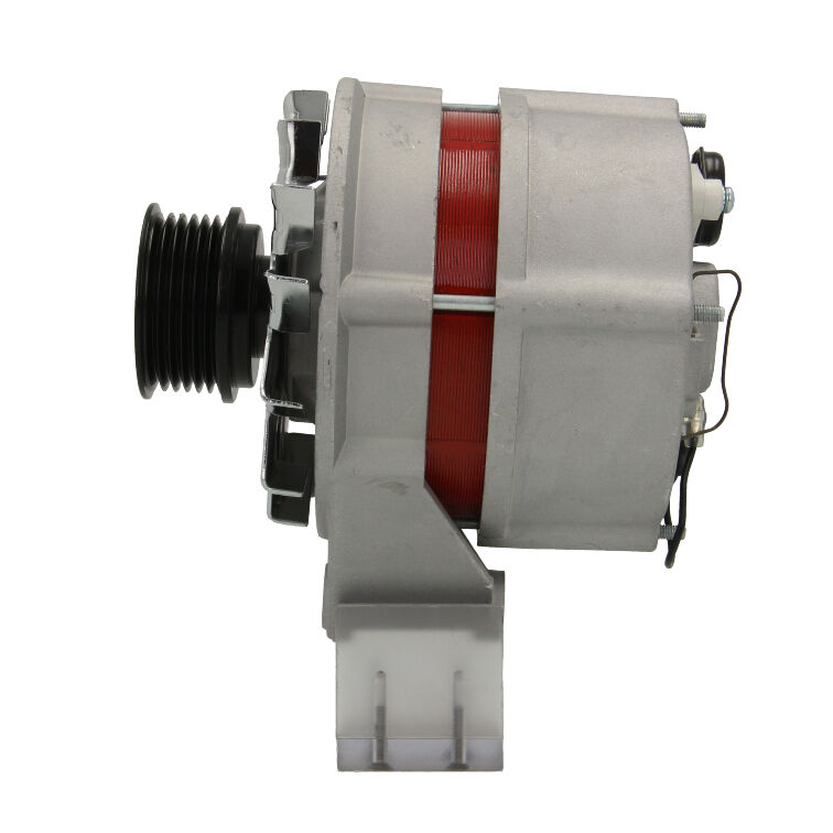 Bv Psh Alternator/Dynamo 555.013.055.010