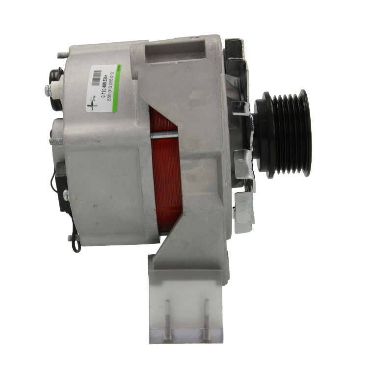 Bv Psh Alternator/Dynamo 555.013.055.010